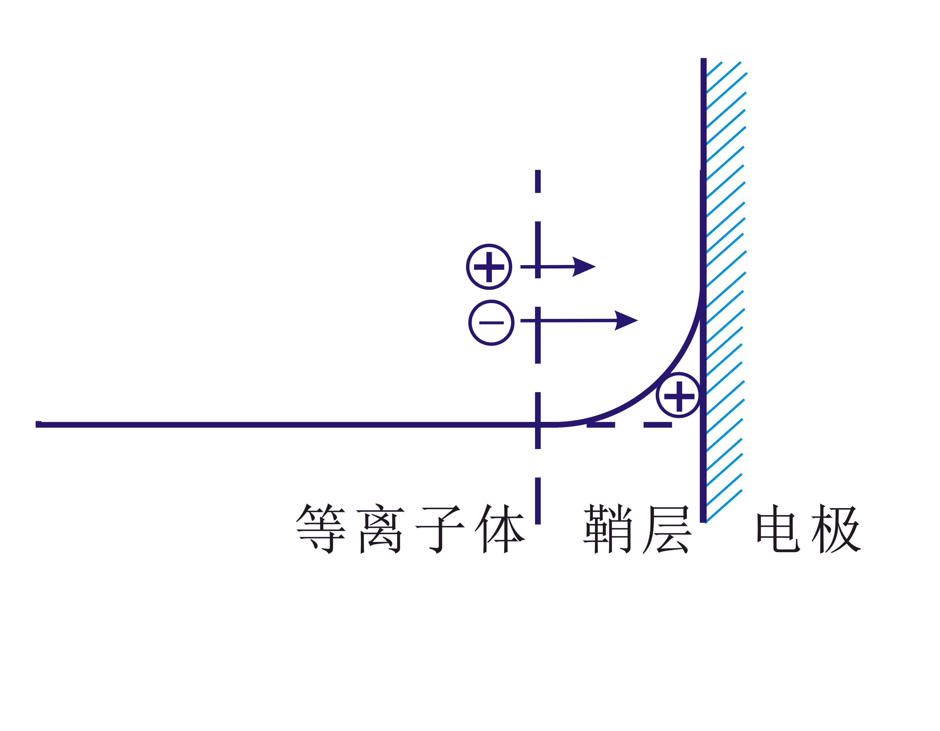 蜜桃网站在线观看机等离子体