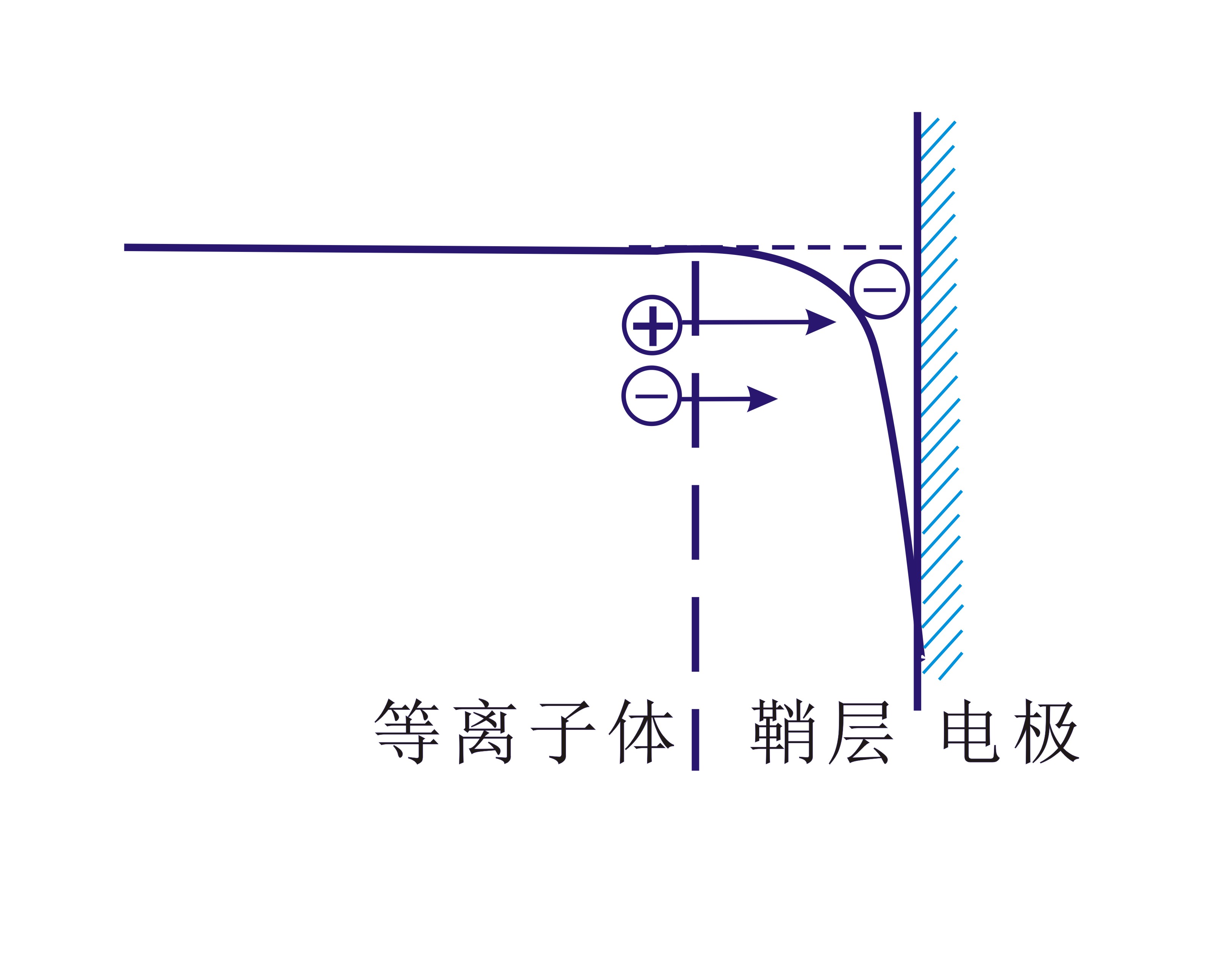蜜桃网站在线观看机等离子体2