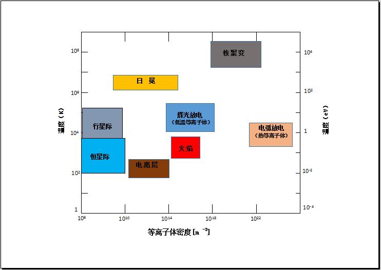 蜜桃网站在线观看机的电子