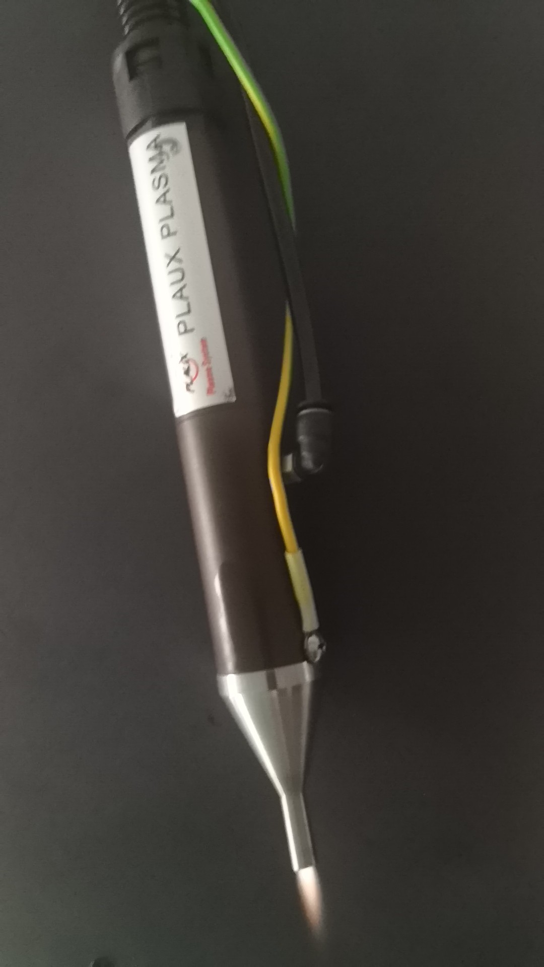 蜜桃网站在线观看机的等离子体