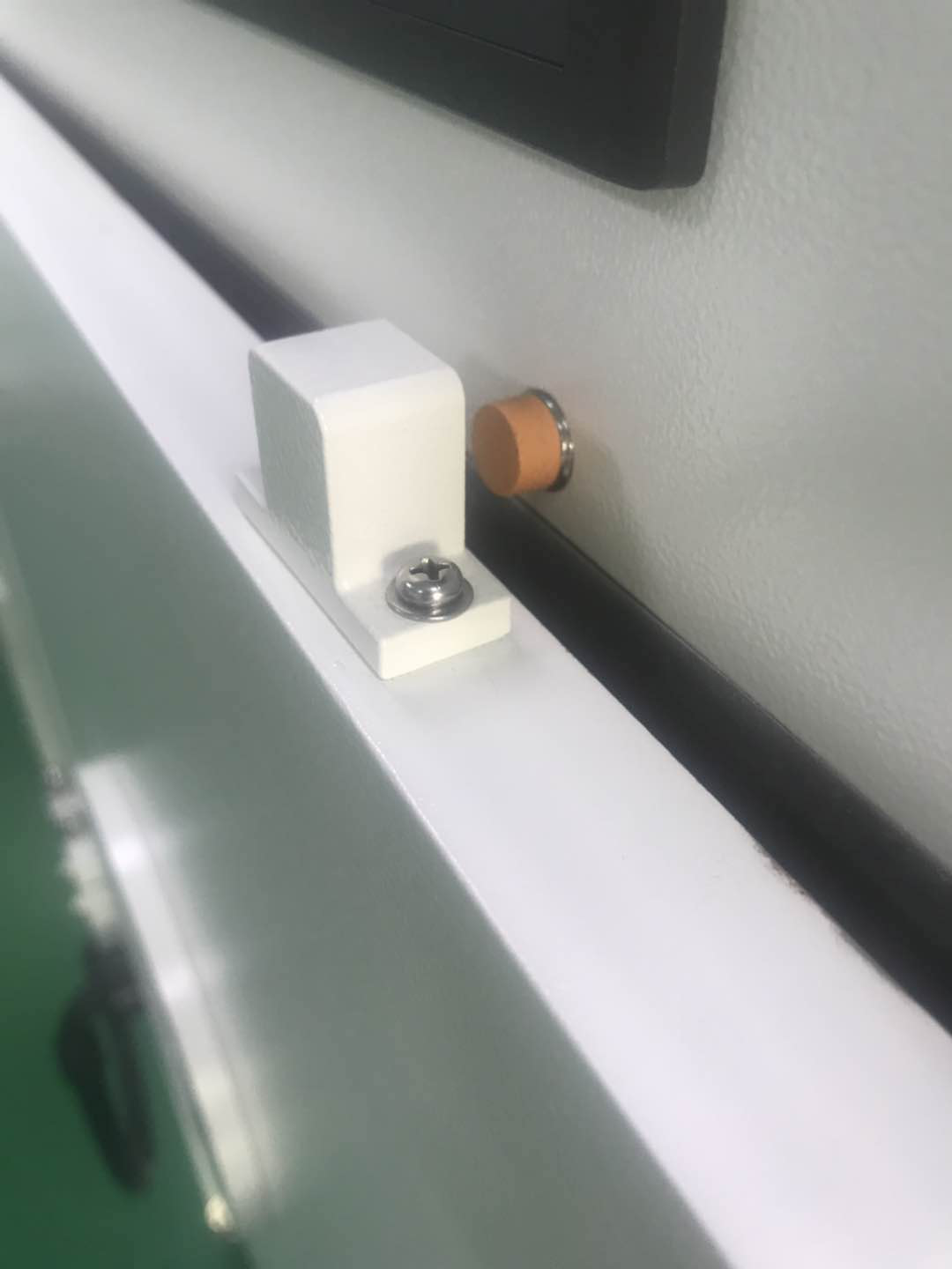 蜜桃视频亚洲无码设备真空门检测-蜜桃精品成人影片蜜桃视频亚洲无码设备