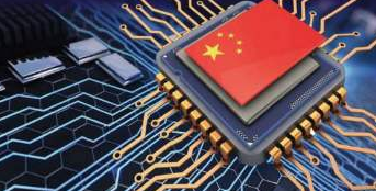半导体行业振兴仍需科学规划与布局-蜜桃精品成人影片