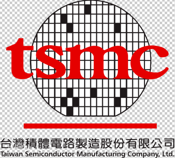 台积电董事长表示明年半导体依然不妙-蜜桃精品成人影片蜜桃网站在线观看机