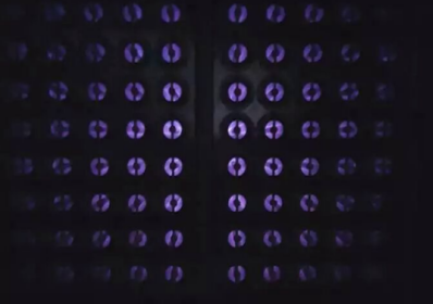 蜜桃视频亚洲无码的精细环保体现在哪？能处理哪些？-蜜桃精品成人影片清洗机