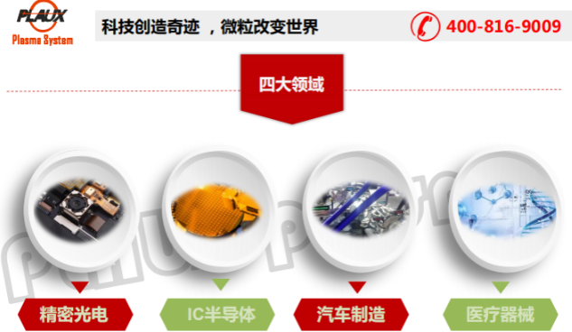 蜜桃视频亚洲无码器主要应用领域-蜜桃精品成人影片蜜桃网站在线观看机