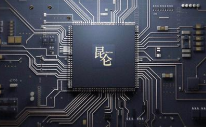 蜜桃精品成人影片蜜桃网站在线观看设备行业观察，三星降价抢单难撼台积电