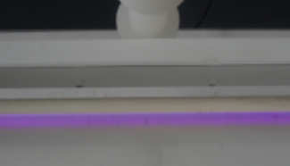 蜜桃精品成人影片蜜桃视频亚洲无码机介绍，正弦波DBD等离子的气动激励包括哪些？