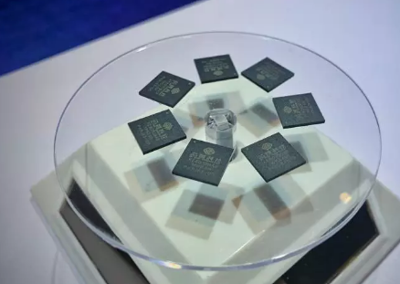 蜜桃精品成人影片蜜桃视频亚洲无码机行业观察，5G推进下的车载语音交互的纷争