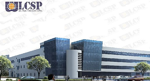 晶方科技去年净利同比增加52.27%，蜜桃精品成人影片等离子体清洗机观察