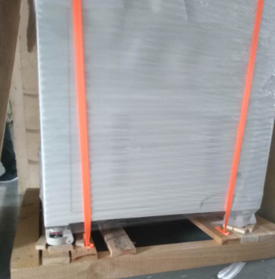 真空蜜桃网站在线观看机脚轮固定-蜜桃精品成人影片蜜桃网站在线观看机
