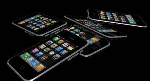 苹果1亿美元收购，可将iphoness变为支付终端-蜜桃精品成人影片蜜桃网站在线观看设备