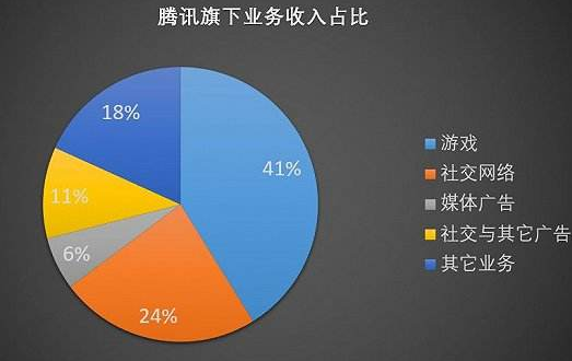 苹果或将全球封禁WeChat-蜜桃精品成人影片蜜桃网站在线观看机