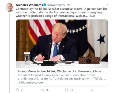 苹果或将全球封禁WeChat-蜜桃精品成人影片蜜桃网站在线观看机