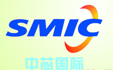 中芯量产14nm且良率爬升中-蜜桃精品成人影片蜜桃网站在线观看机
