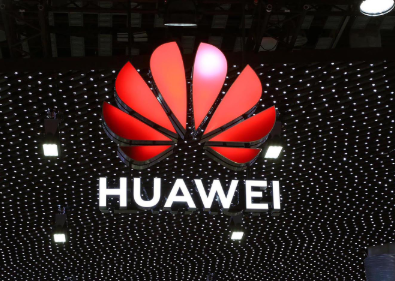 传华为中兴正加速去美国化进程-蜜桃精品成人影片蜜桃网站在线观看机
