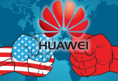传华为中兴正加速去美国化进程-蜜桃精品成人影片蜜桃网站在线观看机