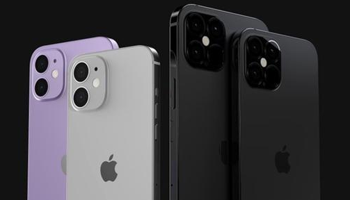 新iphoness或将再用京东方OLED屏-蜜桃精品成人影片蜜桃网站在线观看机
