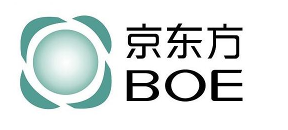 新iphoness或将再用京东方OLED屏-蜜桃精品成人影片蜜桃网站在线观看机