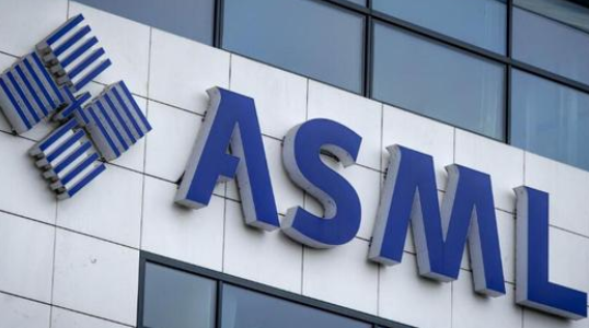 提前半年？ASML新一代光刻机预计明年年中出货-蜜桃精品成人影片蜜桃网站在线观看机