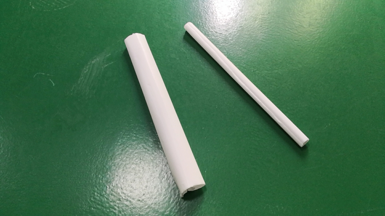 加入陶瓷粉的PTFE薄膜-蜜桃精品成人影片