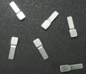 电阻式保险丝PMP蜜桃网站在线观看机处理-蜜桃精品成人影片
