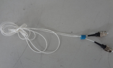 【蜜桃精品成人影片】处理的某通讯连接器样品