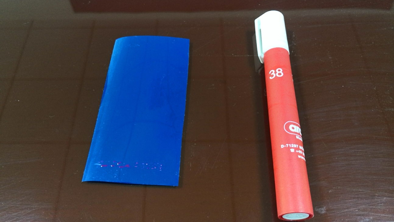 蜜桃视频亚洲无码的PET保护膜