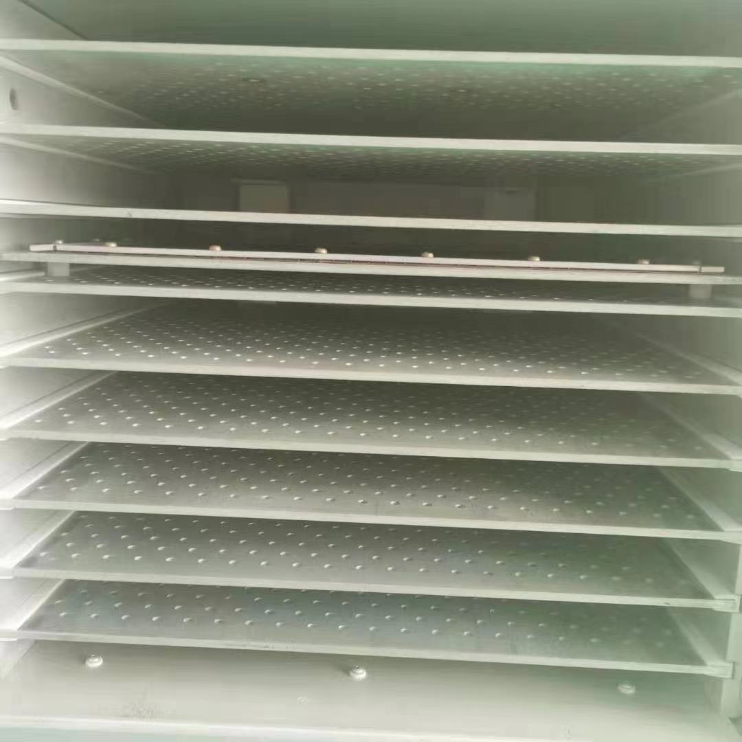 真空蜜桃网站在线观看机腔体