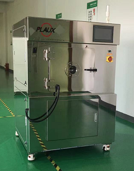 蜜桃精品成人影片