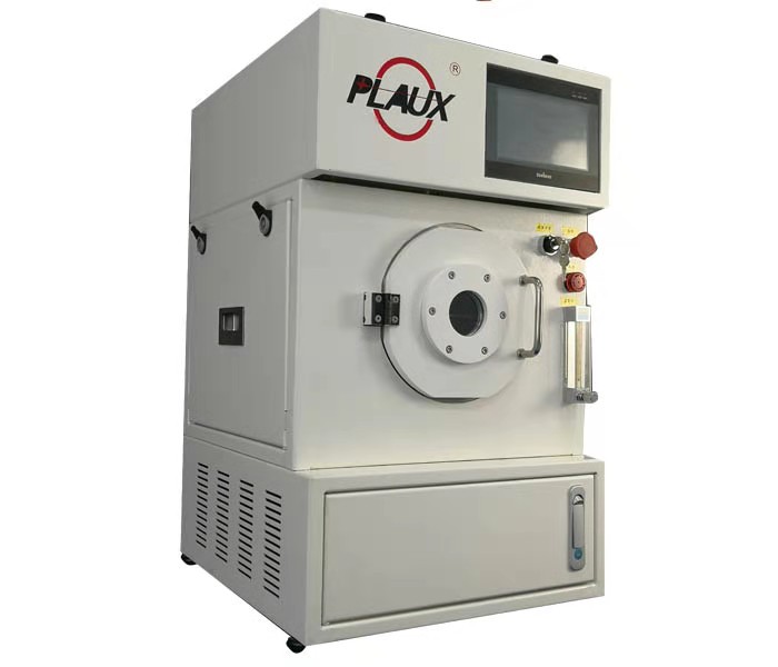 蜜桃网站在线观看仪器 蜜桃网站在线观看仪器